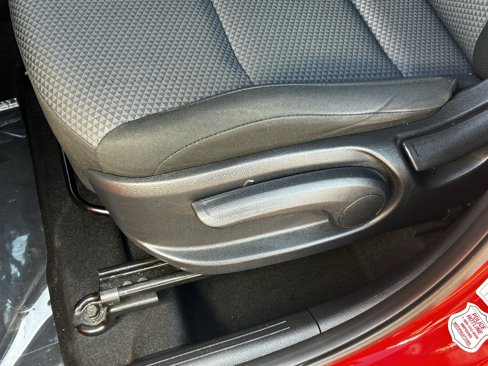 Certified 2023 Kia Soul LX w/ Option Group 015 image 20