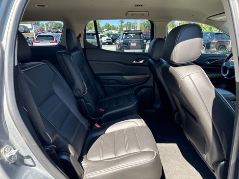 Used 2019 GMC Acadia Denali image 23