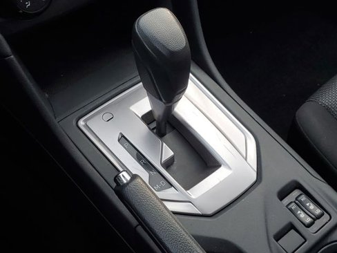 Used 2023 Subaru Impreza Premium image 21