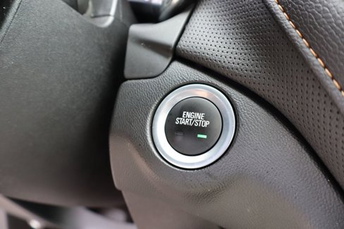 Used 2019 Chevrolet Equinox Premier image 20