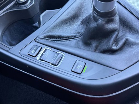 Used 2015 BMW M235i Coupe image 21