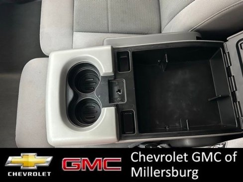 Used 2006 Ford F150 XLT image 23