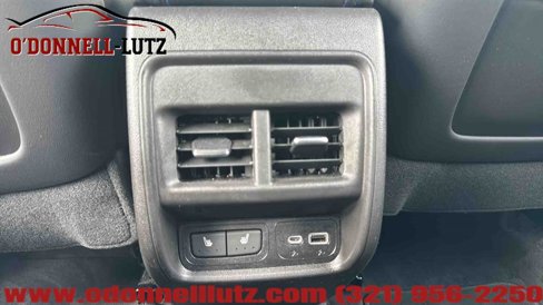 Used 2024 Cadillac XT4 Sport image 31