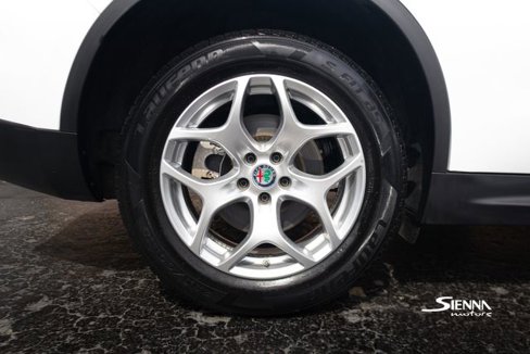 Used 2020 Alfa Romeo Stelvio image 40