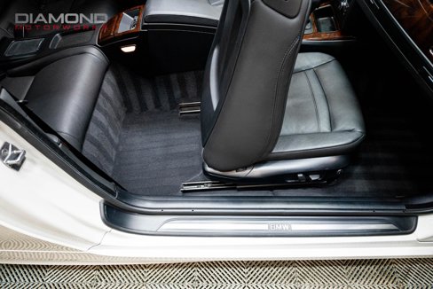 Used 2012 BMW 335i Coupe image 98