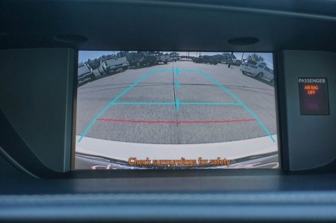 Used 2013 Lexus ES 350 image 29