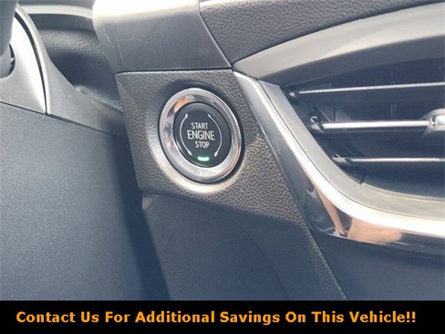 New 2026 Buick Encore GX Preferred w/ Advanced Technology Package image 16