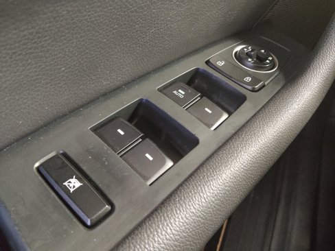 Used 2018 Hyundai Sonata SEL image 27