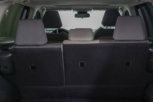 Used 2019 Toyota RAV4 XLE image 29