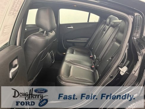 Used 2020 Dodge Charger SXT image 30
