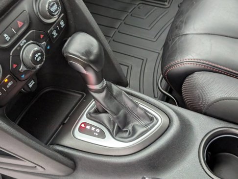 Used 2013 Dodge Dart GT image 34