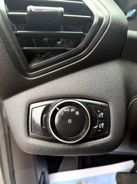 Used 2016 Ford Escape SE image 20