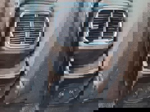 Used 2020 Hyundai Santa Fe SEL image 24