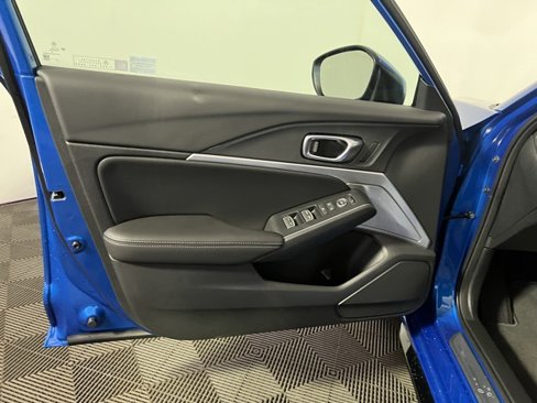 New 2026 Acura Integra A-Spec image 15