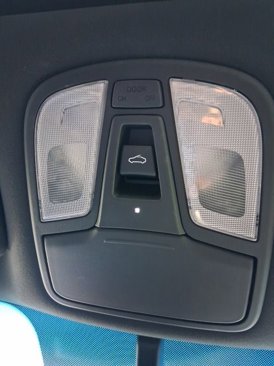 Used 2013 Kia Optima SX w/ Limited Pkg image 28