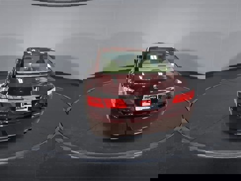 Used 2014 Honda Accord EX image 7