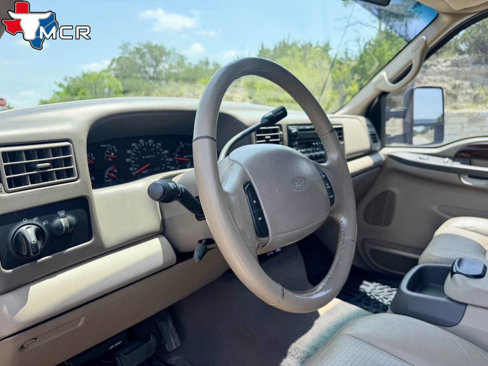 Used 2000 Ford F350 Lariat image 25
