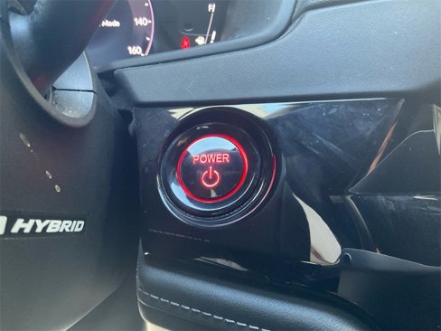 Used 2024 Honda Accord Sport image 26