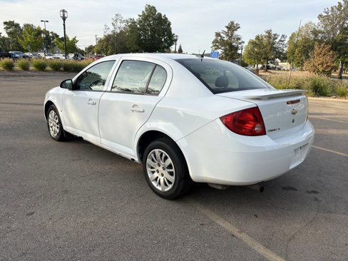Used 2009 Chevrolet Cobalt LT image 10