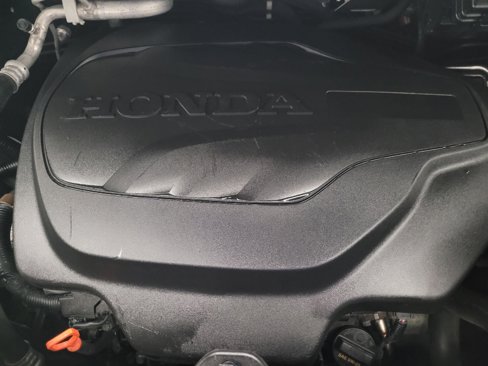Used 2018 Honda Pilot EX-L image 30