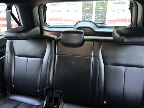 Used 2019 Ford Expedition Max XLT w/ Equipment Group 202A image 20