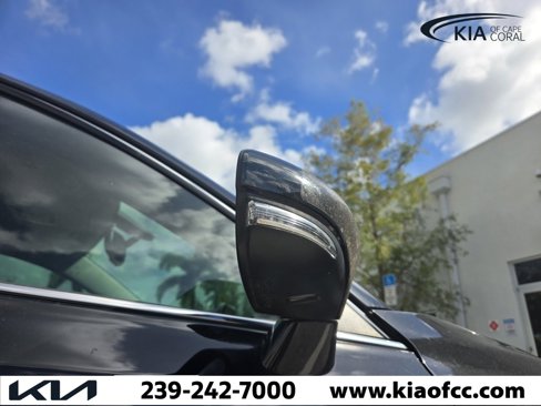 Used 2012 Lexus CT 200h image 12