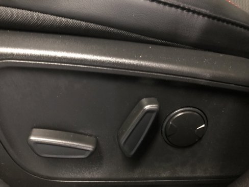 Certified 2023 Ford Escape ST-Line Select w/ Tech Pack #2 image 31