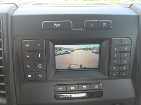 Used 2018 Ford F150 XL w/ Equipment Group 101A Mid image 23