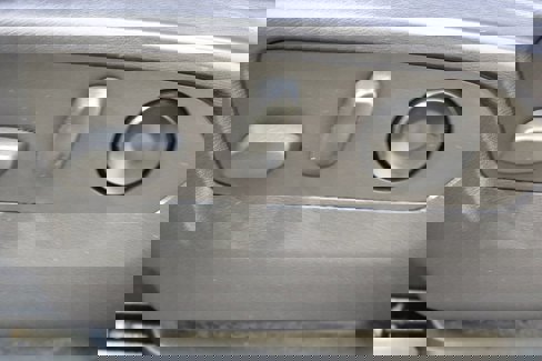Used 2022 GMC Sierra 1500 Elevation image 34
