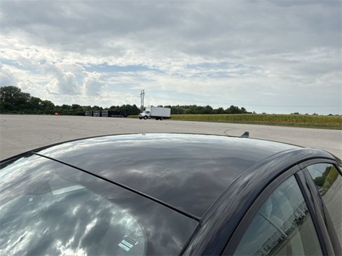 Used 2020 Ford Fusion S image 28