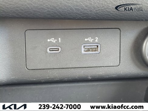 Used 2021 Nissan Rogue SV image 21