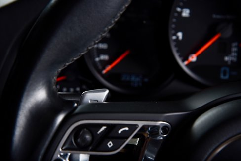 Used 2019 Porsche 911 Carrera image 26