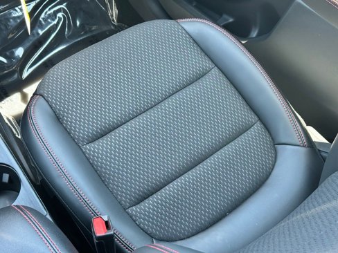New 2025 Ford Escape ST-Line image 12