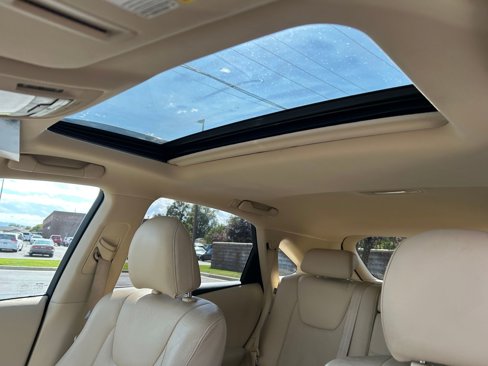 Used 2010 Lexus RX 350 AWD image 30
