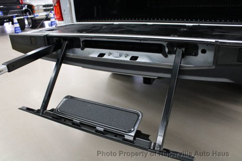Used 2022 Ford F150 XLT w/ Equipment Group 302A High image 44