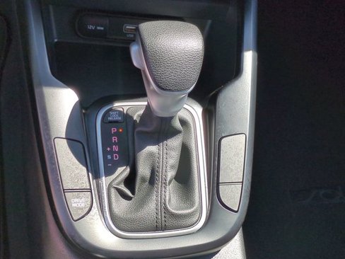Used 2022 Kia Soul LX image 23