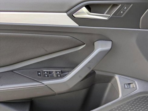 New 2025 Volkswagen Jetta Sport image 16