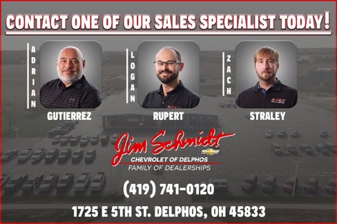 Used 2018 Chevrolet Silverado 1500 LT image 44