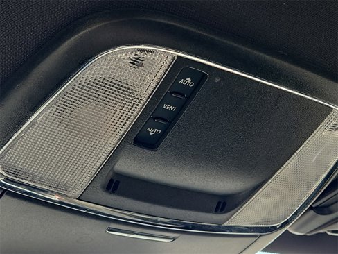 Used 2022 Dodge Charger SXT w/ Leather Interior Group image 25