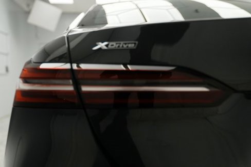 Used 2024 BMW 530i xDrive w/ Premium Package image 14