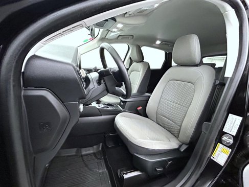 Used 2022 Ford Escape SE w/ Convenience Package image 10