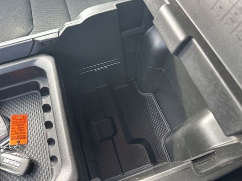 Used 2020 RAM 1500 Big Horn image 37