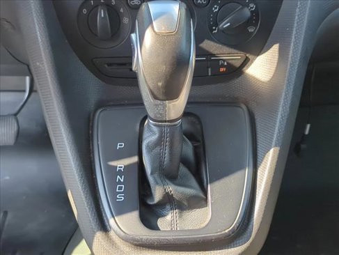 Used 2016 Ford Transit Connect XL image 12