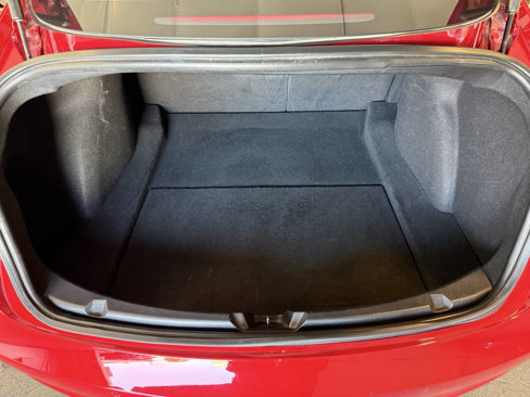 Used 2018 Tesla Model 3 Long Range image 23