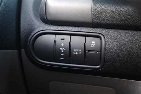 Used 2014 Kia Forte LX w/ Protection Package image 17