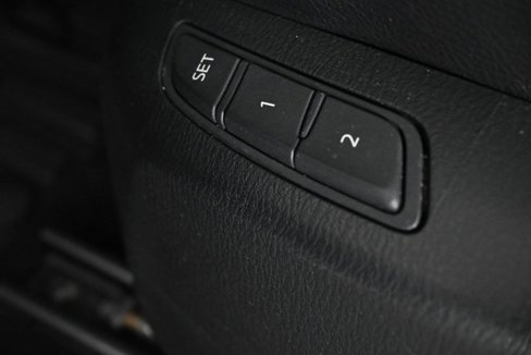 Used 2021 MAZDA CX-9 Grand Touring image 22