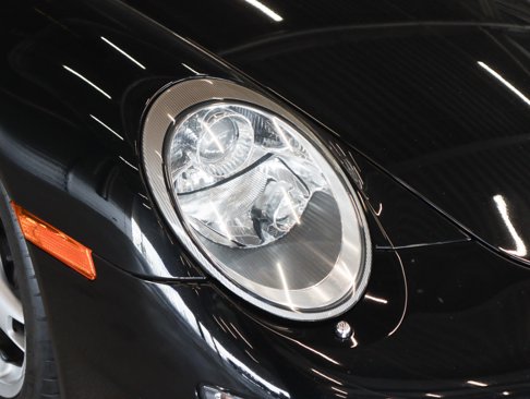 Used 2006 Porsche 911 Carrera image 27