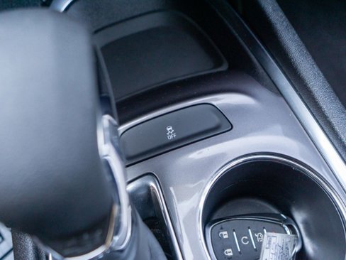 Used 2023 Chevrolet Malibu LT image 24