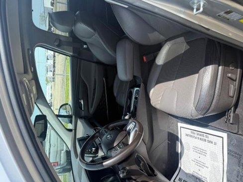 Used 2020 Hyundai Santa Fe SEL w/ Convenience + Premium Package image 36
