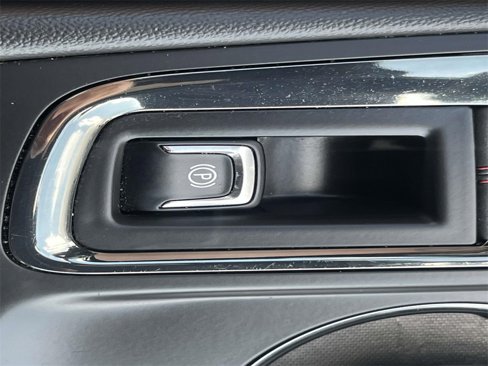 Used 2024 Chevrolet Equinox RS image 23
